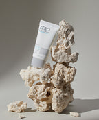 rom&nd rom&nd Zero Sun Clean SPF 50+