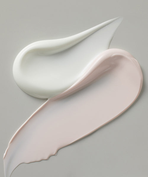 rom&nd rom&nd Zero Sun Clean SPF 50+