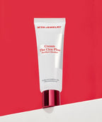 MEDIJEWELRY MEDIJEWELRY Cream The Cica Plus Perfect Healer