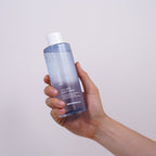 GROOMING LAB Derma Edition Cica Safe Men’s Skin Toner 300ml