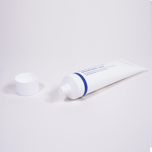 GROOMING LAB Derma Edition Cica Safe Men’s All-in-One Lotion 100ml