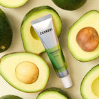 COSNORI Avocado eye cream 30ml
