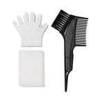 BLACKMONSTER Self Down Perm Pro Kit 120ml