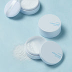 ETUDE ETUDE Sebum-soaking Pact Powder