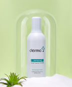DERMA J Peptastine Essential Toner (140ml)