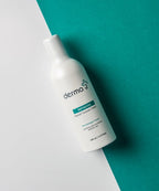 DERMA J Peptastine Essential Toner (140ml)
