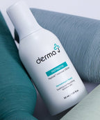 DERMA J Peptastine Intensive Cream (50ml)