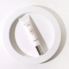 DERMA J DERMA J Sunscreen Plus SPF50+/PA++++ 50ml