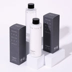 BORNTREE Like Forest Root Skin 210ml + Lotion 210ml