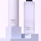 BORNTREE Like Forest Root Skin 210ml + Lotion 210ml