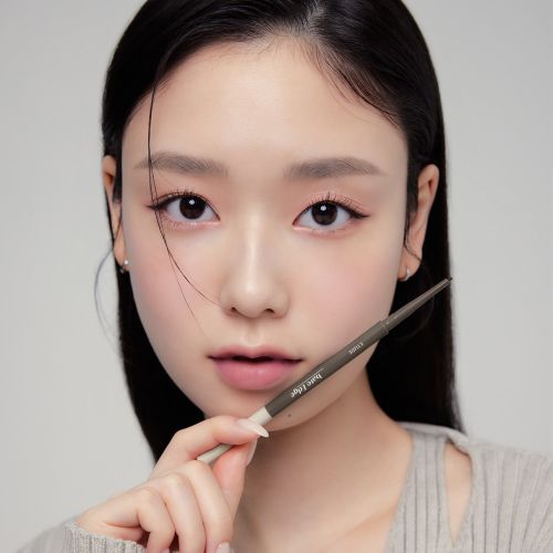 etude Brow Edge Slim AD (new color)