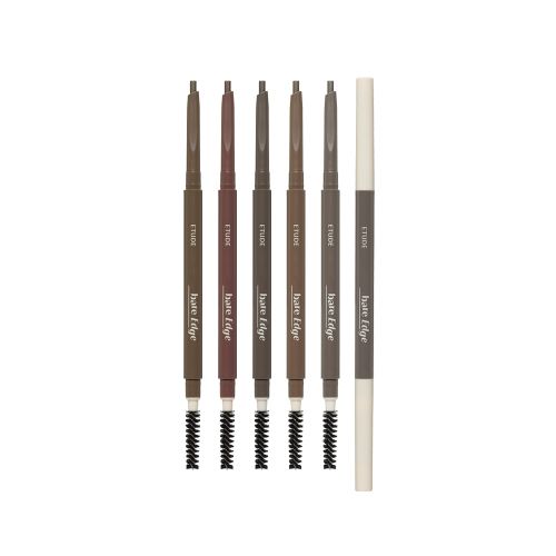 etude Brow Edge Slim AD (new color)