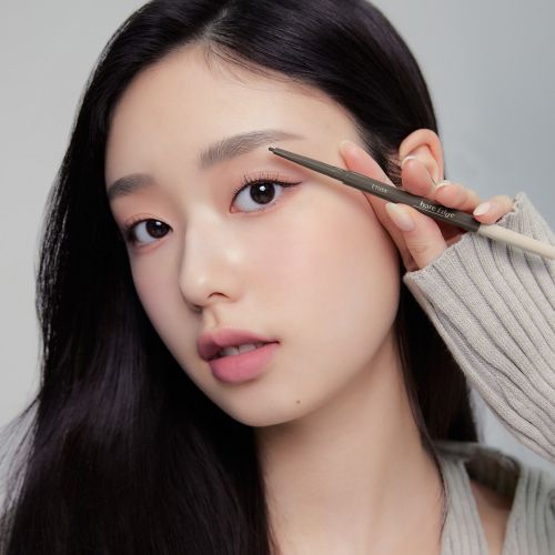etude Brow Edge Slim AD (new color)