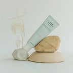 HYGGEE HYGGEE Vegan Sunscreen SPF50+/PA++++ 50ml