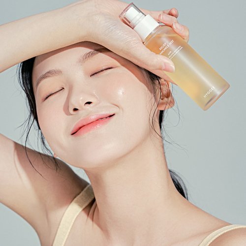 HYGGEE Relief Chamomile Mist 100ml