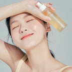 HYGGEE Relief Chamomile Mist 100ml