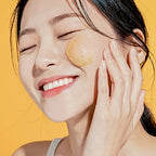 HYGGEE HYGGEE Relief Chamomile Mask 95ml