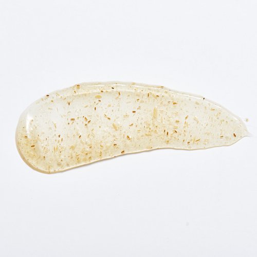 HYGGEE HYGGEE Relief Chamomile Mask 95ml