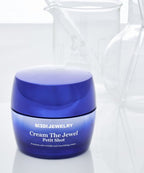 MEDIJEWELRY MEDIJEWELRY Cream The Jewel Petit Shot 50ml