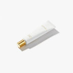 ESCADA COSMETIC Escada Radiance Mela Radiance Cream 30ml