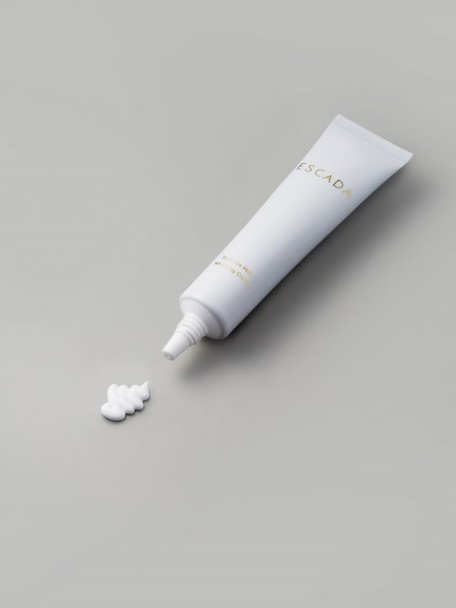 ESCADA COSMETIC Escada Radiance Mela Radiance Cream 30ml
