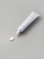 ESCADA COSMETIC Escada Radiance Mela Radiance Cream 30ml