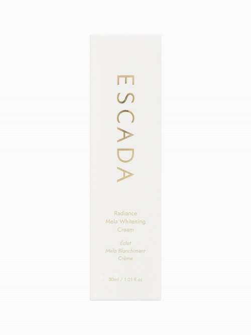 ESCADA COSMETIC Escada Radiance Mela Radiance Cream 30ml