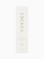 ESCADA COSMETIC Escada Radiance Mela Radiance Cream 30ml