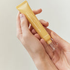 HYGGEE Relief Chamomile Treatment Balm 30ml