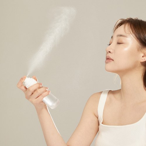 HYGGEE All-in-one mist 100ml