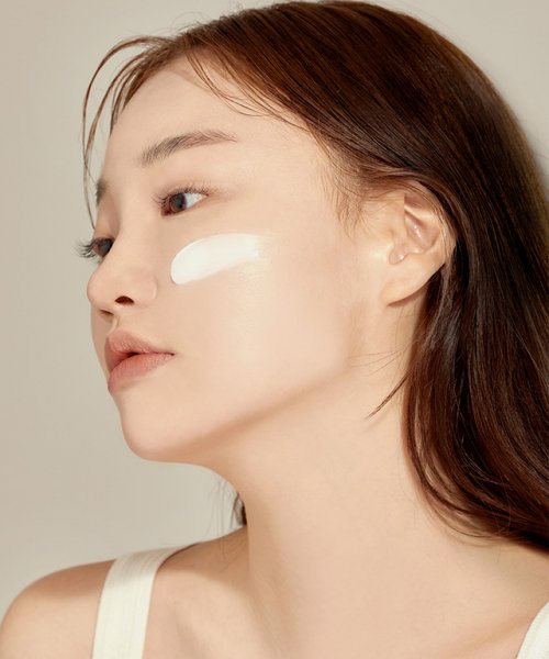 HYGGEE All-in-one cream 80ml