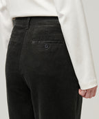 MUSINSA STANDARD WOMAN MUSINSA STANDARD WOMAN Women's Wide Corduroy Pants (Size 25)