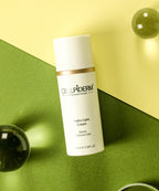 CELLPIDERM CELLPIDERM Hydro Calm Cream 100ml