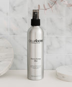 CELLPIDERM CELLPIDERM Derma Energy Mist 250ml