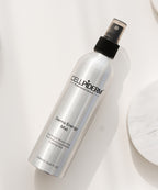 CELLPIDERM CELLPIDERM Derma Energy Mist 250ml