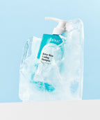 DALEAF Apple Mint Better Root Cooling Shampoo 500ml