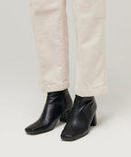 MUSINSA STANDARD WOMAN MUSINSA STANDARD WOMAN Women's Tapered Corduroy Pants (Size)