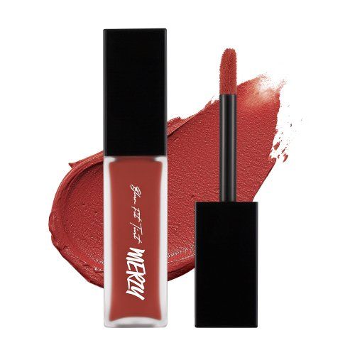 merzy [2pack] Blur Fit Tint 8 shades (choose 2)