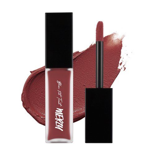 merzy [2pack] Blur Fit Tint 8 shades (choose 2)