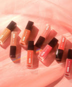 MERZY MERZY Lip Tint [2pack] Choose 2