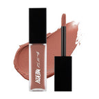 MERZY MERZY Lip Tint [2pack] Choose 2