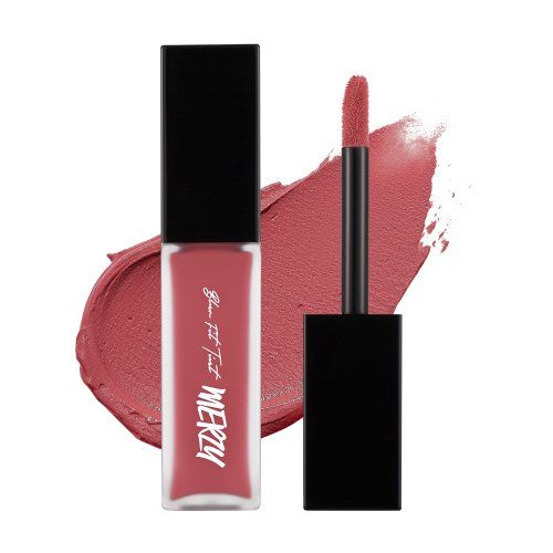 merzy [2pack] Blur Fit Tint 8 shades (choose 2)