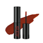 MERZY MERZY Lip Tint 2pack