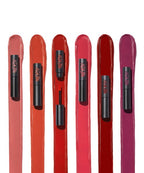 MERZY MERZY Lip Tint 2pack