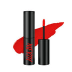 MERZY MERZY Lip Tint 2pack