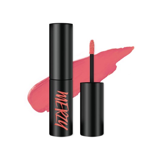 MERZY MERZY Lip Tint 2pack