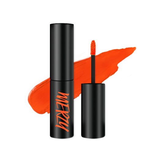MERZY MERZY Lip Tint 2pack