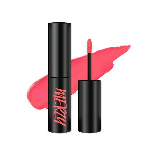 MERZY MERZY Lip Tint 2pack