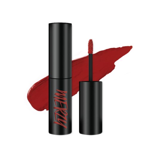 MERZY MERZY Lip Tint 2pack