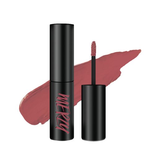 MERZY MERZY Lip Tint 2pack